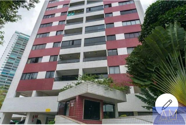 Apartamento - Padrão - Venda