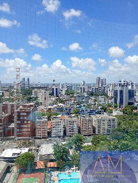 Apartamento - Padrão - Venda