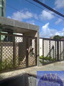 Apartamento - Padrão - Venda