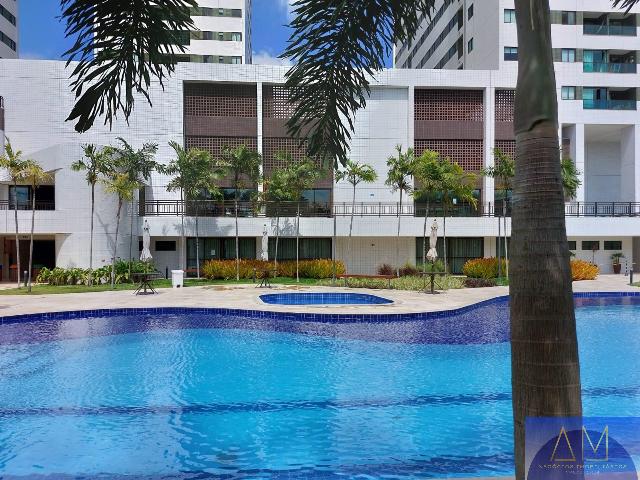 Apartamento - Padrão - Venda