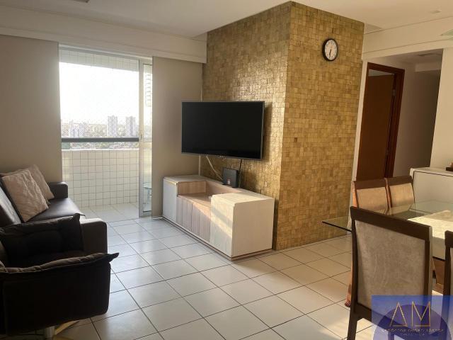 Apartamento - Padrão - Venda