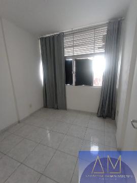 Apartamento - Padrão - Venda