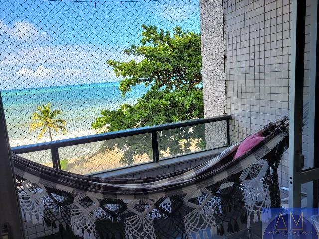 Apartamento - Padrão - Venda
