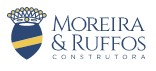 Foto de Moreira & Ruffos