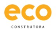 Foto de ECO CONSTRUÇÕES