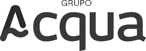 Foto de Grupo Acqua