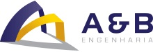 Foto de A&B Engenharia