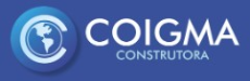 Foto de Coigma Construtora
