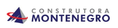 Foto de Construtora Montenegro