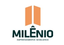 Foto de MILÊNIO EMPREENDIMENTOS