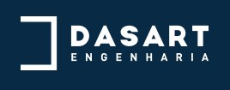 Foto de DASART ENGENHARIA 