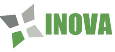 Foto de inova