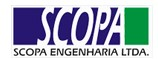Foto de Scopa Engenharia