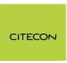 Foto de Citecon Engenharia