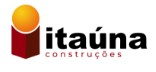 Foto de ITAÚNA CONSTRUÇÕES