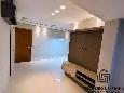 SALA TV