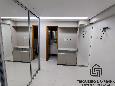 QUARTO C/ 