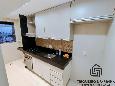 COZINHA C/