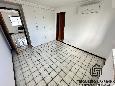 1º quarto