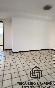 Sala piso 