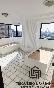 Quarto soc