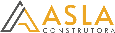Foto de ASLA CONSTRUTORA