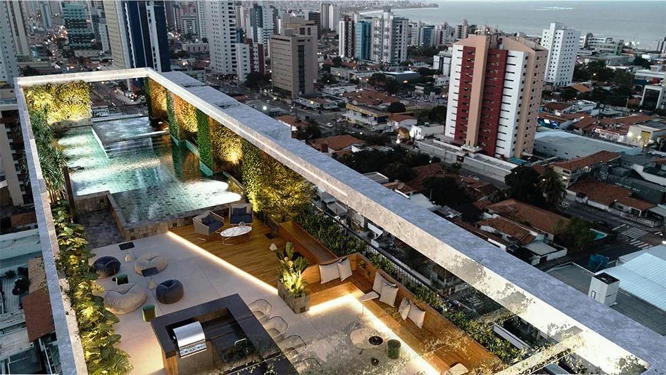 Loja-Salão à venda, 89m² - Foto 37