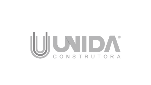 Foto de Unida Construtora