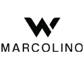 Foto de WL MARCOLINO