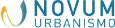 Foto de NOVUM URBANISMO