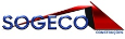 Foto de SOGECO Construções