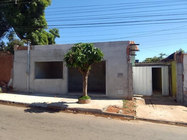 CASA CURITIBA
