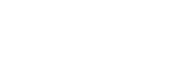 Foto de SNB Engenharia