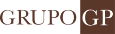 Foto de Grupo GP