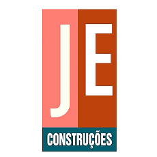 Foto de JE Construções