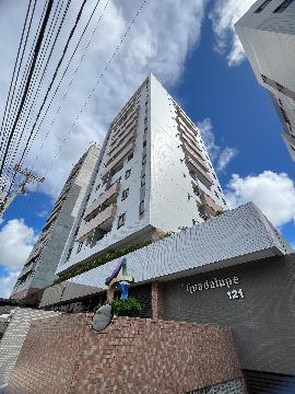 Res. Guadalupe 