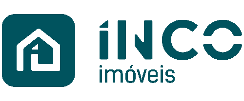 Foto de Inco Imóveis