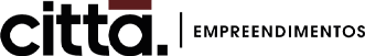 Foto de Citta Empreendimentos