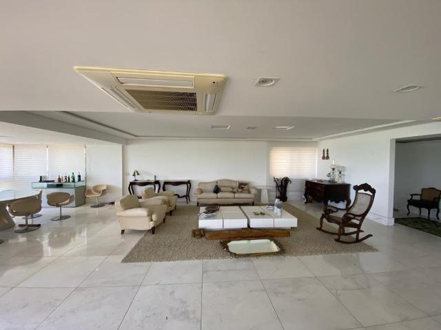 Edf. Maria Leopoldina