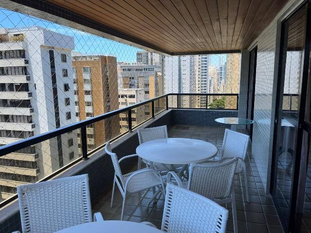 edf PRINCIPE DE NAVARRA