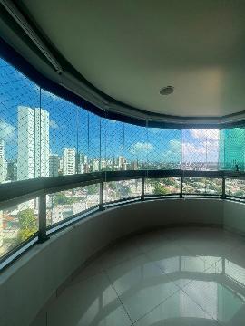 eedf. Estação das Ubaias