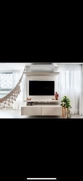 Edf. Príncipe Eduardo