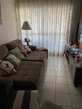 Edf. Gran Park Jaqueira