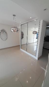 Edf. Baronesa da Praça