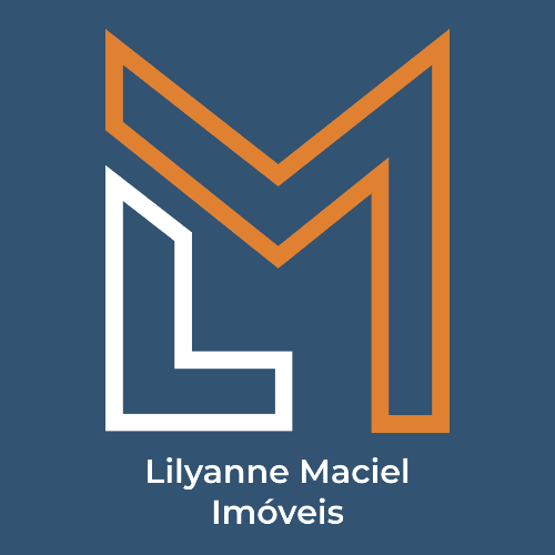 Foto de Lilyanne Maciel Imóveis