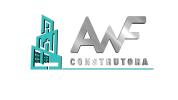 Foto de AWF Construtora