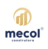 Foto de Mecol Construtora