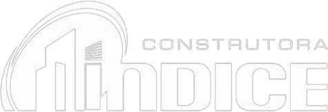 Foto de Índice Construtora
