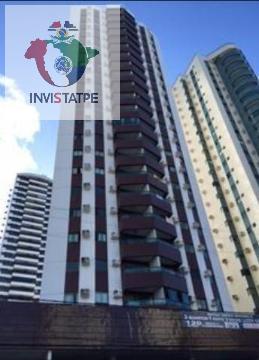 EDF CASTELO MONTE B.