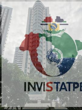 EDF. CASTELO MONTE R.